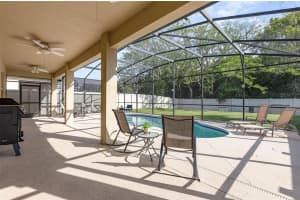 5246 LANDMARK DR, SAINT CLOUD, FL 34771 Sold 08/06/24