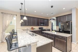 5246 LANDMARK DR, SAINT CLOUD, FL 34771 Sold 08/06/24