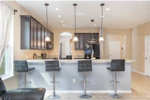 5246 LANDMARK DR, SAINT CLOUD, FL 34771 Sold 08/06/24
