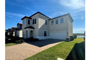 169 MITCHELL S MANOR, HAINES CITY, FL 33844 Sold 07/02/24