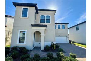 169 MITCHELL S MANOR, HAINES CITY, FL 33844 Sold 07/02/24