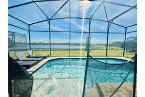 169 MITCHELL S MANOR, HAINES CITY, FL 33844 Sold 07/02/24