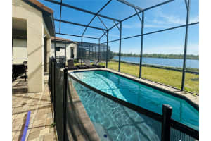 169 MITCHELL S MANOR, HAINES CITY, FL 33844 Sold 07/02/24