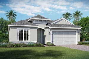 2296 SEASGRASS POINT, KISSIMMEE, FL 34747 Sold 05/01/24