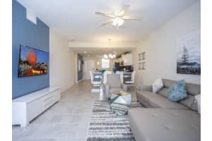 4721 CLOCK TOWER DR #304, KISSIMMEE, FL 34746 - MLS#MFRO6187386