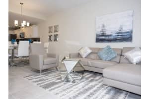 4721 CLOCK TOWER DR #304, KISSIMMEE, FL 34746 - MLS#MFRO6187386