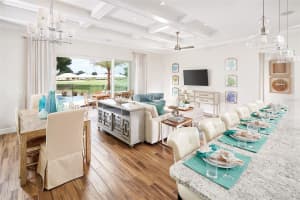 2289 SEASGRASS POINT, KISSIMMEE, FL 34747 Sold 05/23/24