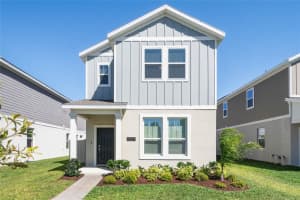 1425 WILLIAMS ROAD, WINTER GARDEN, FL 34787 Sold 07/29/24