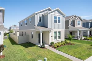 1425 WILLIAMS ROAD, WINTER GARDEN, FL 34787 Sold 07/29/24