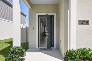 1425 WILLIAMS ROAD, WINTER GARDEN, FL 34787 Sold 07/29/24