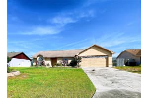 138 VALENTINO COURT, DAVENPORT, FL 33837 Sold 08/12/24