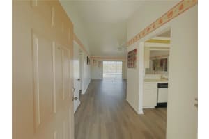 138 VALENTINO COURT, DAVENPORT, FL 33837 Sold 08/12/24