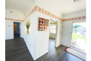 138 VALENTINO COURT, DAVENPORT, FL 33837 Sold 08/12/24