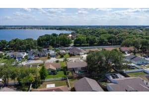 853 REFLECTIONS LOOP, WINTER HAVEN, FL 33884 Sold 08/05/24