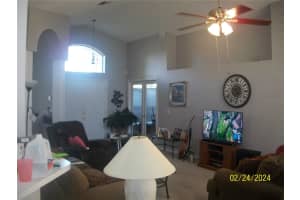 5804 DONNELLY CIRCLE, ORLANDO, FL 32821 Sold 05/16/24