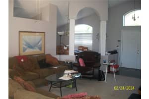 5804 DONNELLY CIRCLE, ORLANDO, FL 32821 Sold 05/16/24