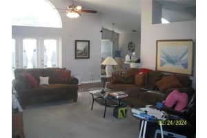 5804 DONNELLY CIRCLE, ORLANDO, FL 32821 Sold 05/16/24