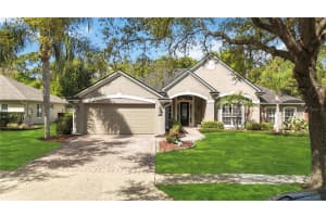 228 BLUESTONE PLACE, CASSELBERRY, FL 32707 Sold 04/30/24