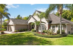 228 BLUESTONE PLACE, CASSELBERRY, FL 32707 Sold 04/30/24