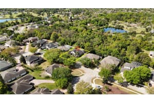 228 BLUESTONE PLACE, CASSELBERRY, FL 32707 Sold 04/30/24