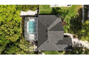 228 BLUESTONE PLACE, CASSELBERRY, FL 32707 Sold 04/30/24