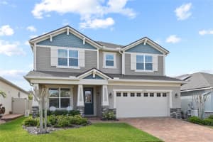 3142 HURSTON WATCH LANE, CLERMONT, FL 34711 Sold 04/18/24