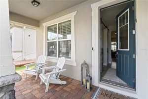 3142 HURSTON WATCH LANE, CLERMONT, FL 34711 Sold 04/18/24