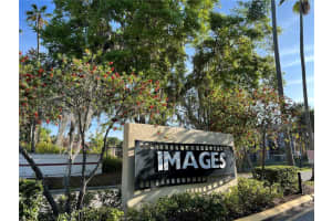 5291 IMAGES CIRCLE, KISSIMMEE, FL 34746 Sold 06/27/24