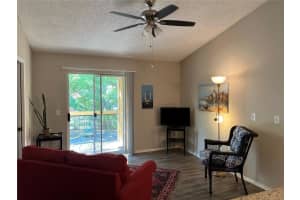 5291 IMAGES CIRCLE, KISSIMMEE, FL 34746 Sold 06/27/24