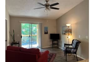 5291 IMAGES CIRCLE, KISSIMMEE, FL 34746 Sold 06/27/24