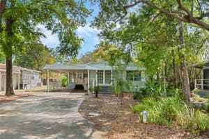 232 PEPPERTREE COURT, LAKE MARY, FL 32746 Sold 01/31/25
