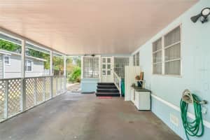 232 PEPPERTREE COURT, LAKE MARY, FL 32746 Sold 01/31/25