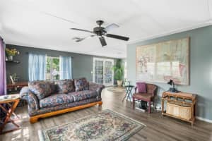 232 PEPPERTREE COURT, LAKE MARY, FL 32746 Sold 01/31/25