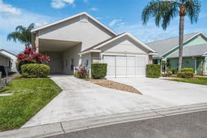 208 WINTER PARK STREET, DAVENPORT, FL 33897 Sold 01/03/25