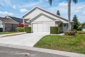 208 WINTER PARK STREET, DAVENPORT, FL 33897 Sold 01/03/25