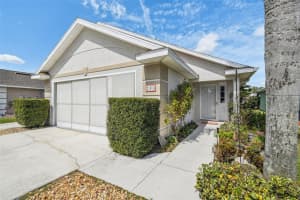 208 WINTER PARK STREET, DAVENPORT, FL 33897 Sold 01/03/25