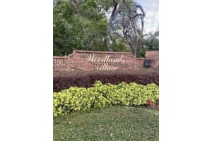 7133 WOODED VILLAGE LANE, ORLANDO, FL 32835 Sold 06/14/24