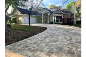 7133 WOODED VILLAGE LANE, ORLANDO, FL 32835 Sold 06/14/24