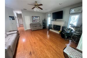 7133 WOODED VILLAGE LANE, ORLANDO, FL 32835 Sold 06/14/24