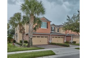 1461 PRIORY CIRCLE, WINTER GARDEN, FL 34787 Sold 04/04/24