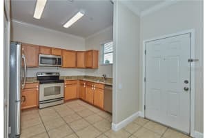 1461 PRIORY CIRCLE, WINTER GARDEN, FL 34787 Sold 04/04/24