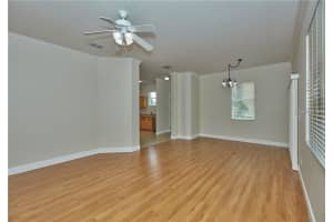 1461 PRIORY CIRCLE, WINTER GARDEN, FL 34787 Sold 04/04/24