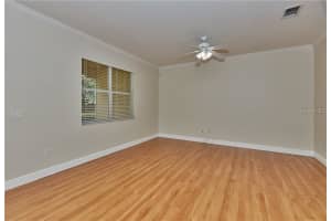 1461 PRIORY CIRCLE, WINTER GARDEN, FL 34787 Sold 04/04/24