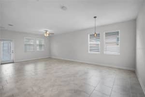 4318 SEVEN CANYONS DRIVE, KISSIMMEE, FL 34746 Sold 05/23/24