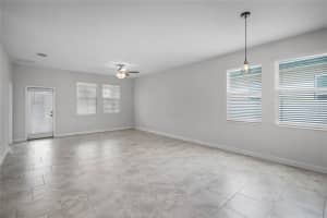 4318 SEVEN CANYONS DRIVE, KISSIMMEE, FL 34746 Sold 05/23/24