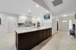 8131 STEEPLECHASE BOULEVARD, ORLANDO, FL 32818 Sold 07/11/24