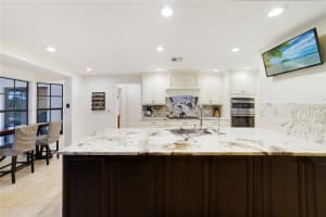 8131 STEEPLECHASE BOULEVARD, ORLANDO, FL 32818 Sold 07/11/24