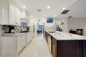 8131 STEEPLECHASE BOULEVARD, ORLANDO, FL 32818 Sold 07/11/24