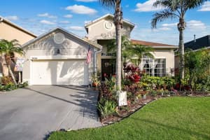 14226 CASTLEROCK DRIVE, ORLANDO, FL 32828 Sold 07/18/24