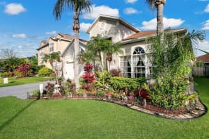 14226 CASTLEROCK DRIVE, ORLANDO, FL 32828 Sold 07/18/24